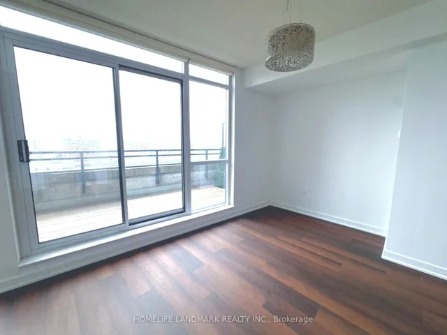 Additional image 9 of 8 Telegram Mews Unit 833