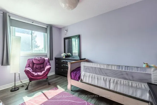 Additional image 13 of 2228 Middlesmoor Cres