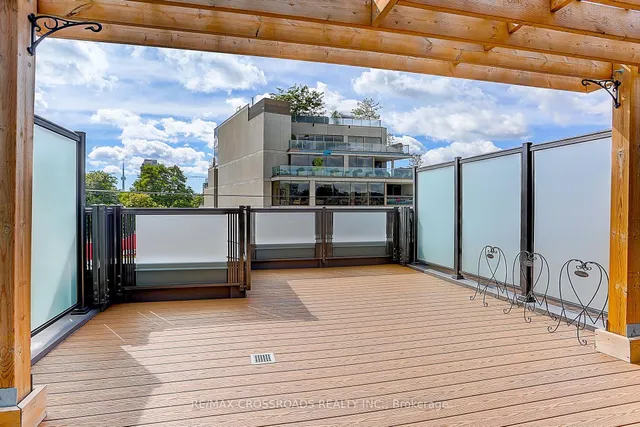 Additional image 42 of 270 Davenport Rd Unit TH3