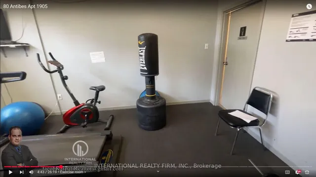 Additional image 10 of 80 Antibes Dr Unit 1905