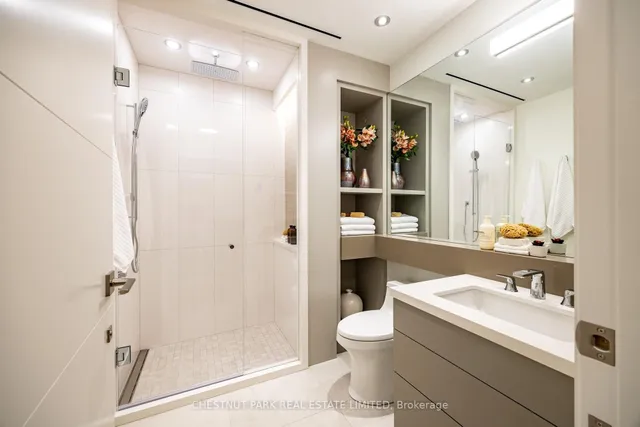 Additional image 34 of 50 Teddington Park Ave