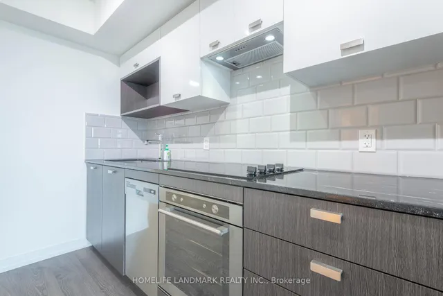 Additional image 6 of 275 Village Green Sq Unit 2618