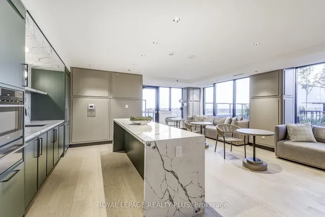 Additional image 37 of 3220 William Coltson Ave Unit 2202