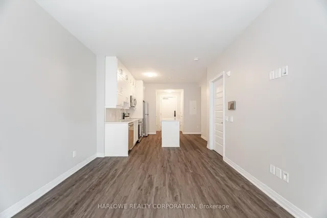 Additional image 12 of 470 Gordon Krantz Ave Unit 303