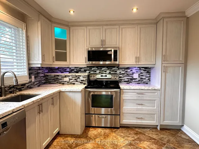 Additional image 9 of 1198 Ingledene Dr