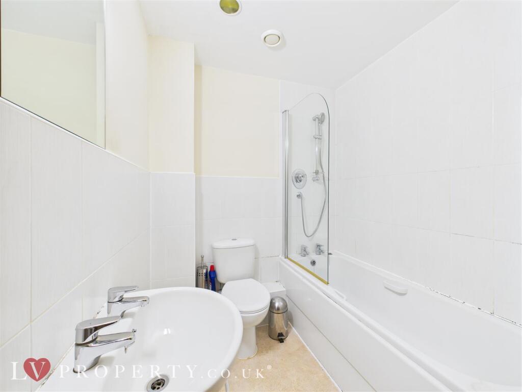 Additional image 5 of City walk, Irving Street, Birmingham