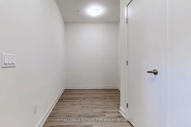 Additional image 26 of 320 Plains Rd Unit 106