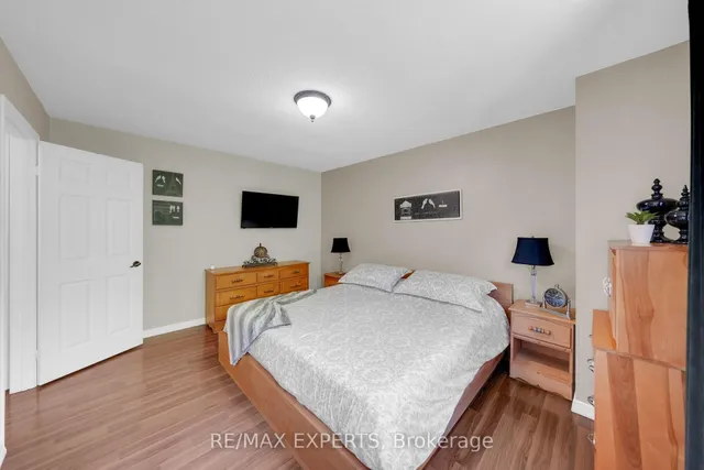 Additional image 23 of 176 Conestoga Dr