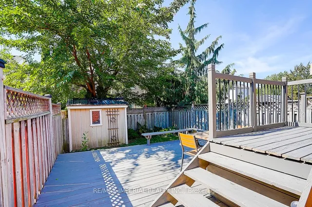 Additional image 38 of 6950 Elliott Parliament St