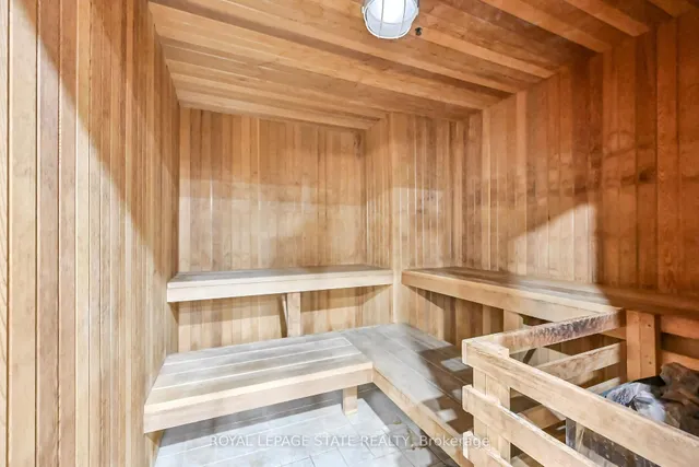 Additional image 29 of 22 Southport St Unit 224