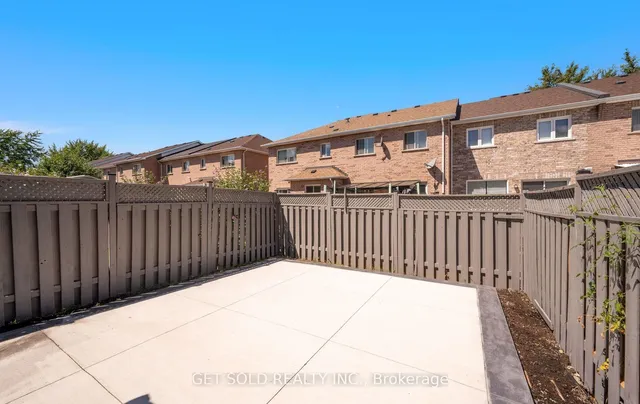 Additional image 45 of 16 Mare Cres