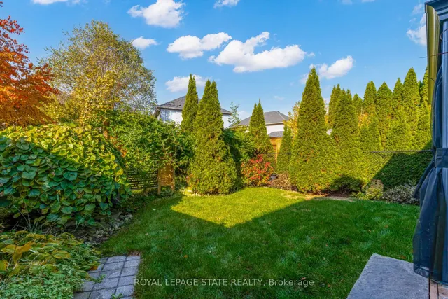 Additional image 46 of 143 Foxborough Dr