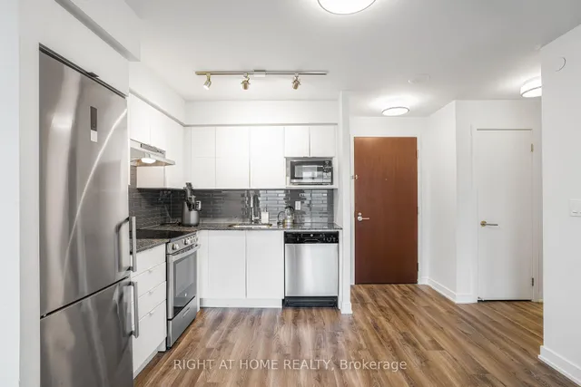 Additional image 21 of 120 Varna Dr Unit 602