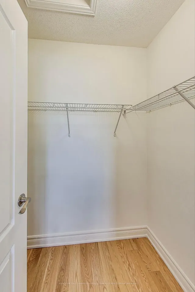 Additional image 14 of 7 Lotus St