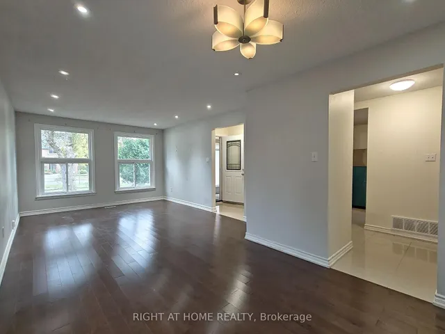 Additional image 3 of 182 mcnicoll Ave