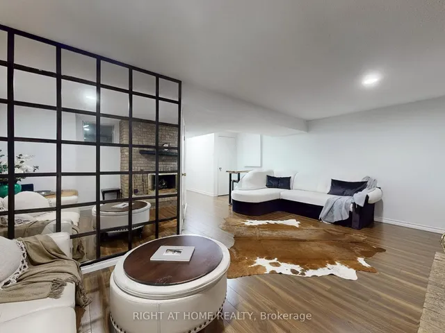 Additional image 31 of 58 Stoneham Rd