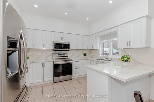 Additional image 15 of 10 Cedarsprings Way