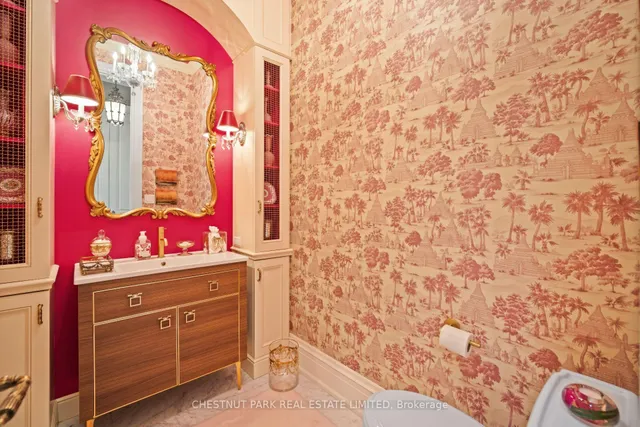 Additional image 24 of 14 Banbury Rd