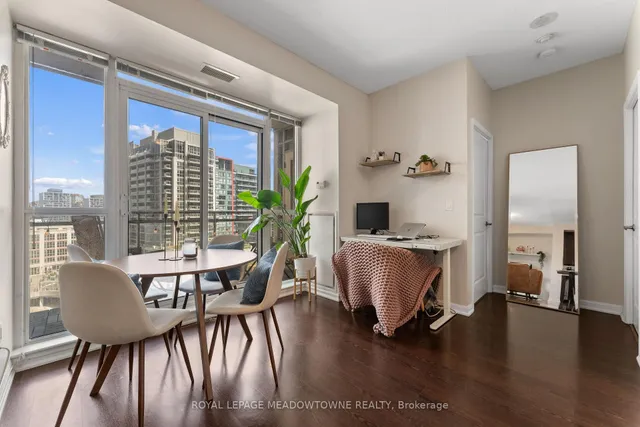 Additional image 16 of 628 Fleet St Unit 916