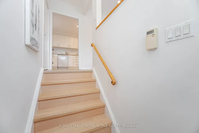 Additional image 11 of 16 Reiber Cres