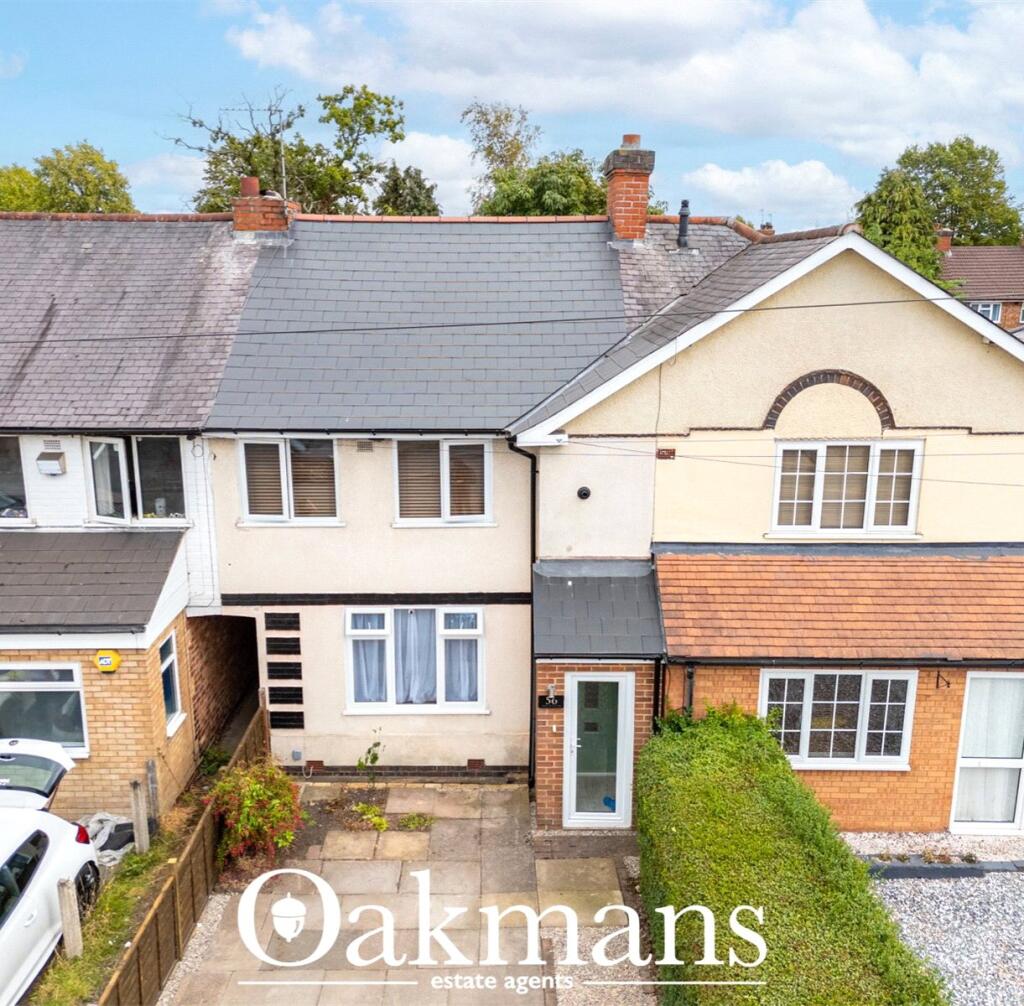Additional image 30 of Arlington Road, Birmingham, West Midlands, B14