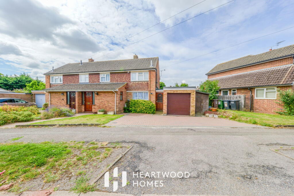 Additional image 25 of Langley Grove, Sandridge, St. Albans, AL4 9DY