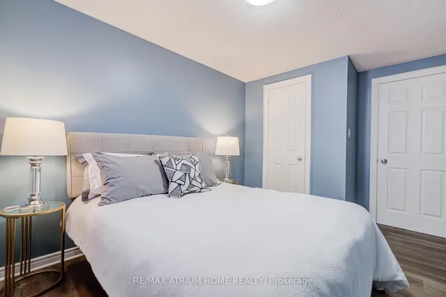 Additional image 32 of 2095 Grand Ravine Dr