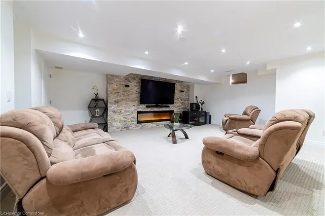 Additional image 32 of 86 Junetown Cir