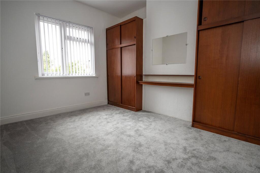 Additional image 8 of Lea Road, Sparkhill, Birmingham, B11