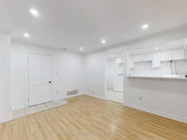 Additional image 10 of 18 Mary St