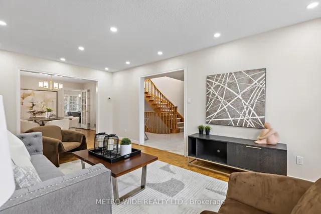 Additional image 7 of 200 Olive Ave