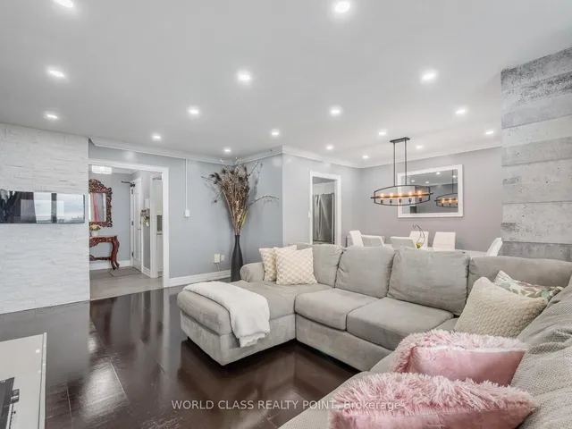 Additional image 9 of 85 Emmett Ave Unit 2511