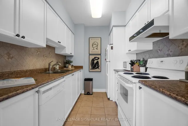 Additional image 9 of 2088 Lawrence Ave Unit 814