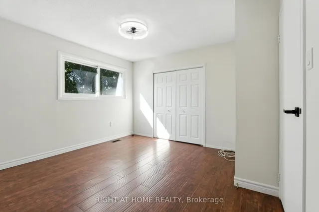 Additional image 27 of 11 Harrisford St Unit 15