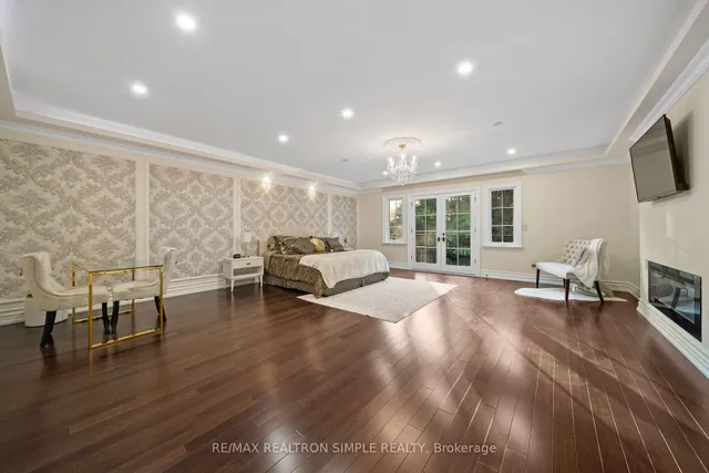 Additional image 31 of 2637 Bluffs Way