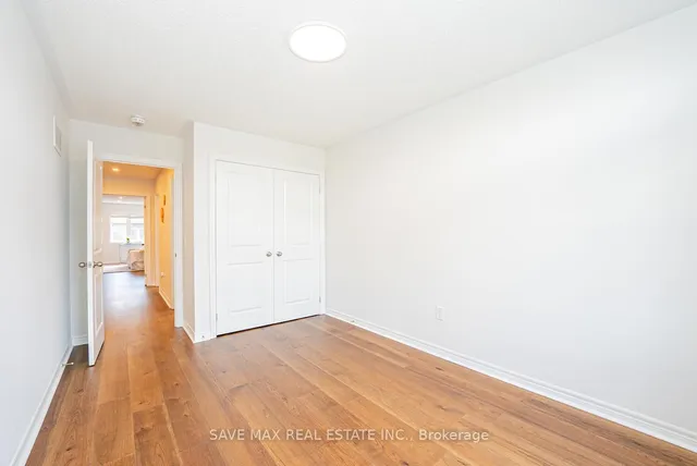 Additional image 33 of 45 Ivor Cres