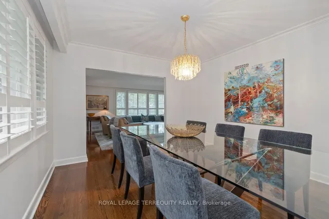 Additional image 10 of 416 The Kingsway