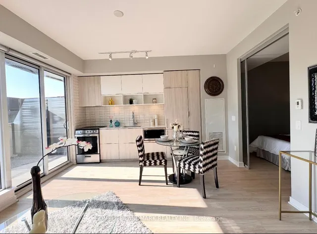 Additional image 4 of 60 Tannery Rd Unit 1011