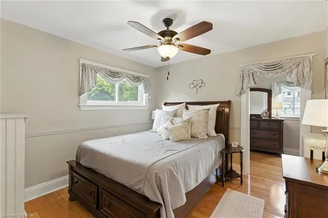 Additional image 23 of 98 Kensington Ave