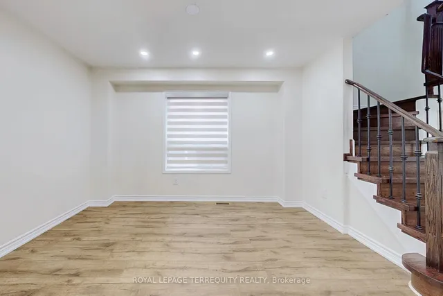 Additional image 15 of 54 Mistdale Cres