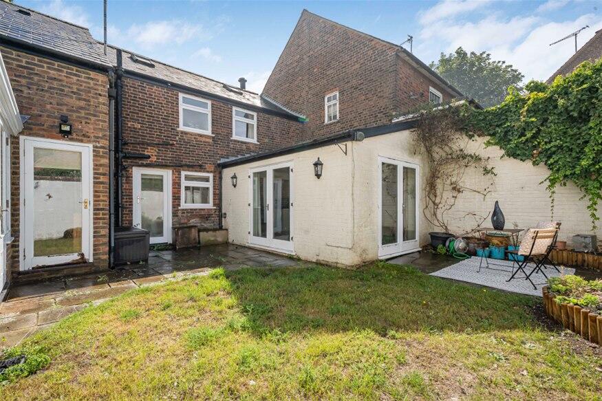 Additional image 24 of North Common, Redbourn, AL3