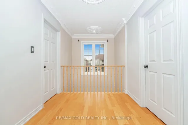 Additional image 25 of 41 Leparc Rd