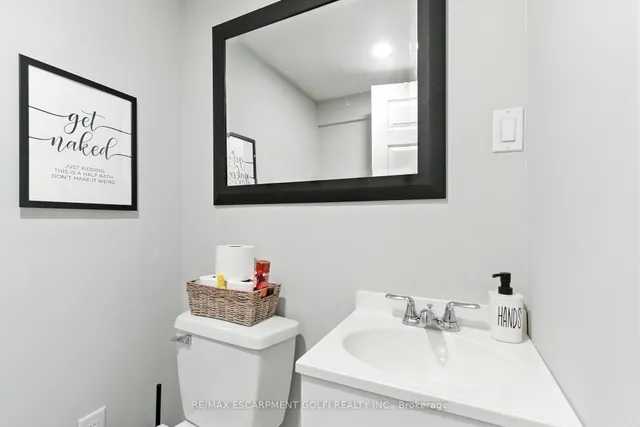 Additional image 18 of 26 Gillard St