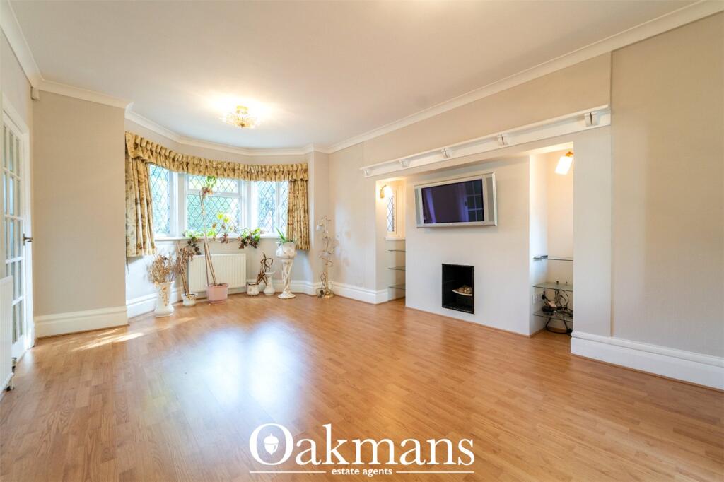 Additional image 7 of Harborne Road, Birmingham, West Midlands, B15