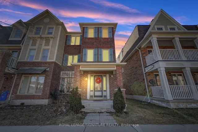 Additional image 3 of 656 Scott Blvd