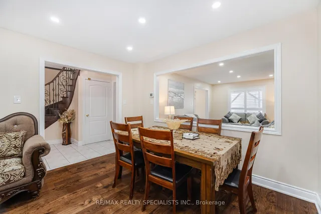 Additional image 13 of 55 Golden Eagle Rd