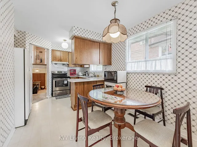 Additional image 12 of 26 Goodview Rd