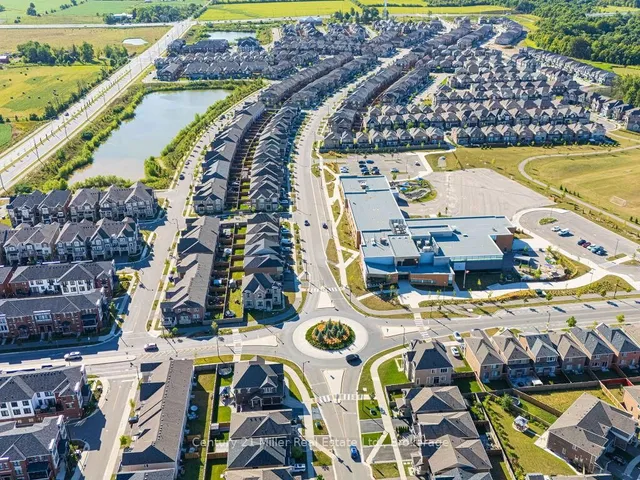 Additional image 44 of 517 Kennedy Circ