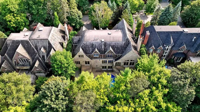 Additional image 50 of 14 St Margarets Dr