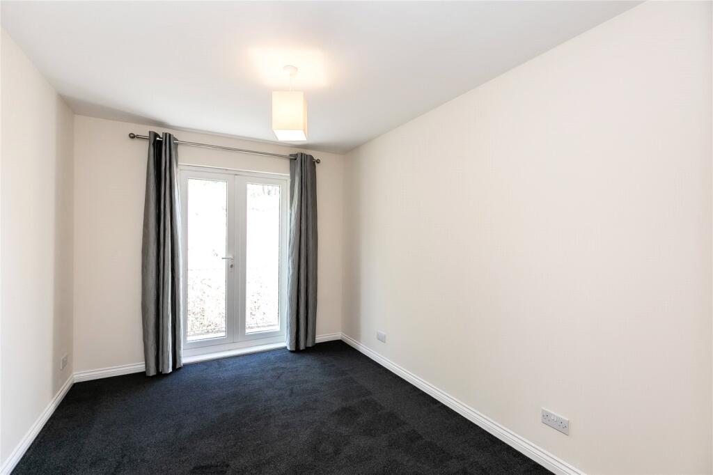 Additional image 6 of Cairnfield Place, Bucksburn, Aberdeen, AB21